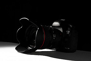 10 Consejos Clave para Elegir la Cámara que Necesitas