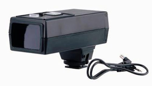 310Psw3+-bL