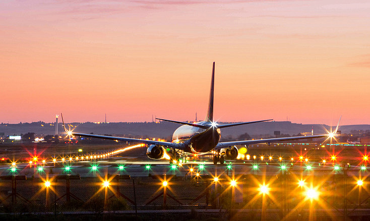 Aeropuerto-1