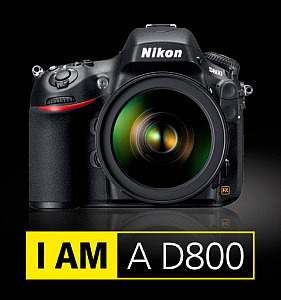 I-am-Nikon-D800