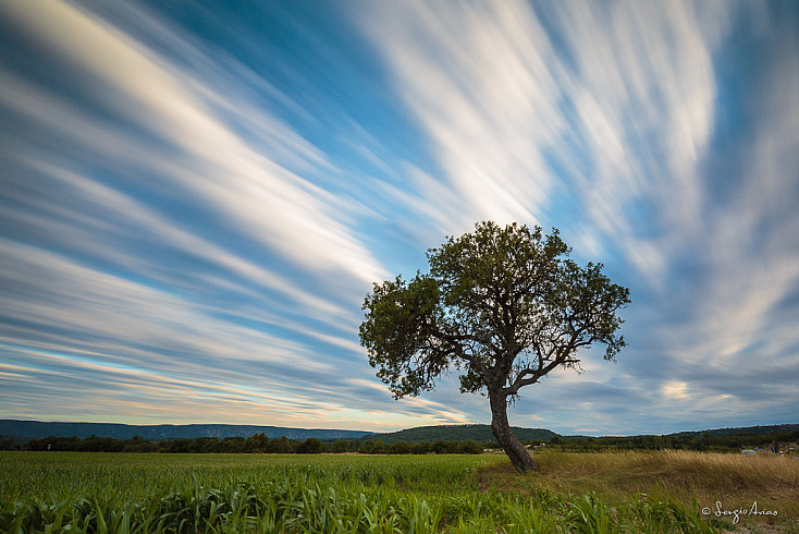 Nubes-en-movimiento-3