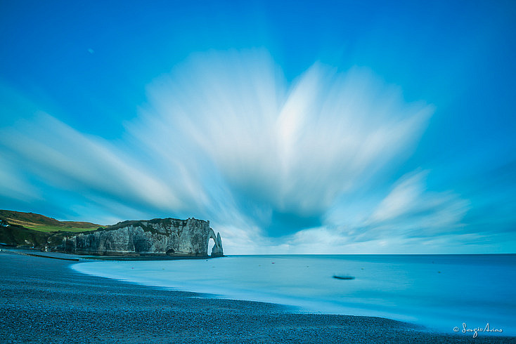 Nubes-en-movimiento-5