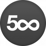 500px-icon