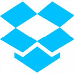 dropbox-xxl