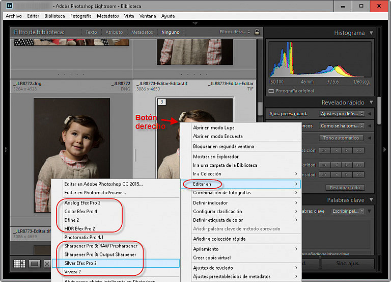 preset analog efex pro 2 preset analog efex pro 2