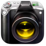 phototimer