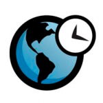 worlclock