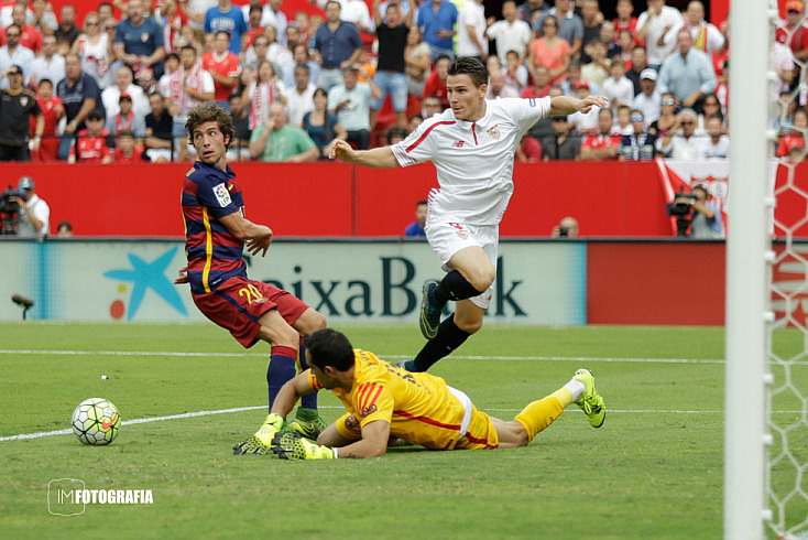 SFC 2 FCB 1-38