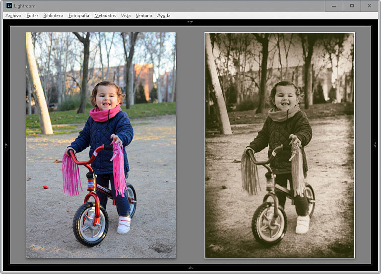 analog efex pro 2 analog efex pro 2