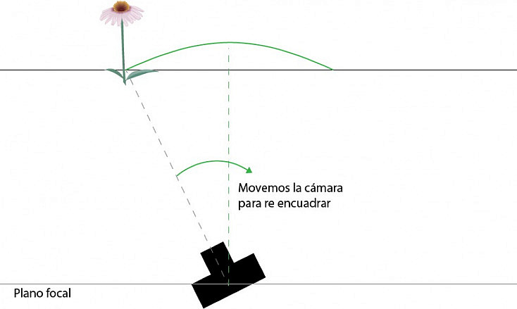 3-maneras-enfocar-5