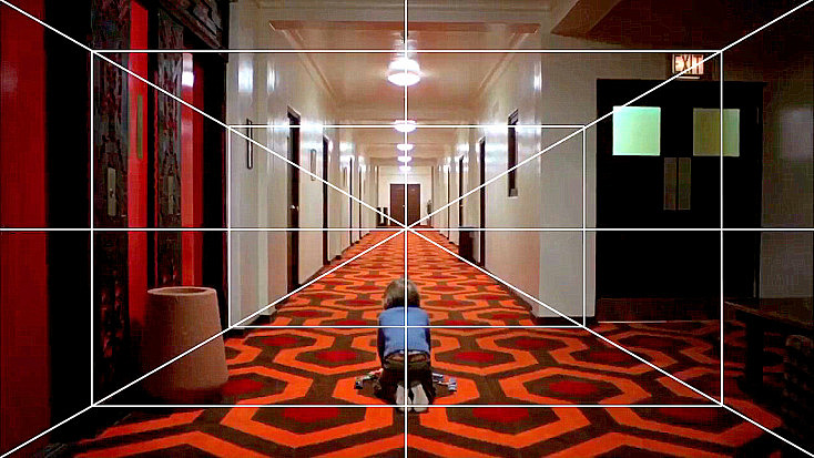 kubrick