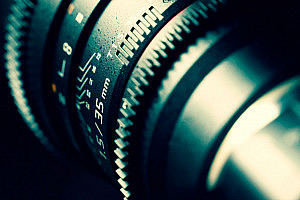 fuente pixabay
