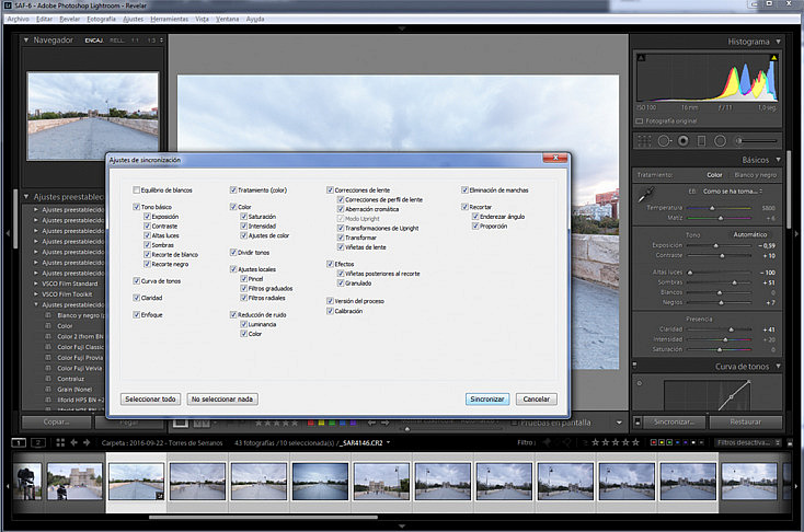 flujo-trabajo-eficiente-5