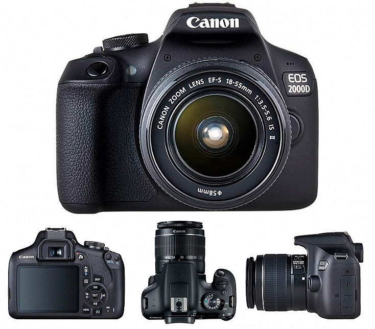 canon-2000d-734x644.jpg