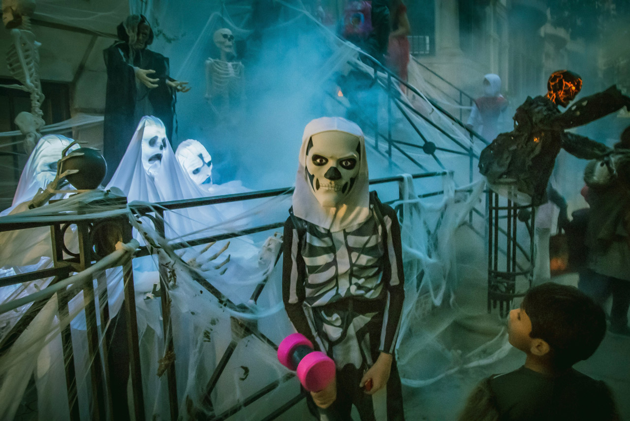 11-buenos-consejos-para-lograr-unas-fotos-en-halloween-de-miedo