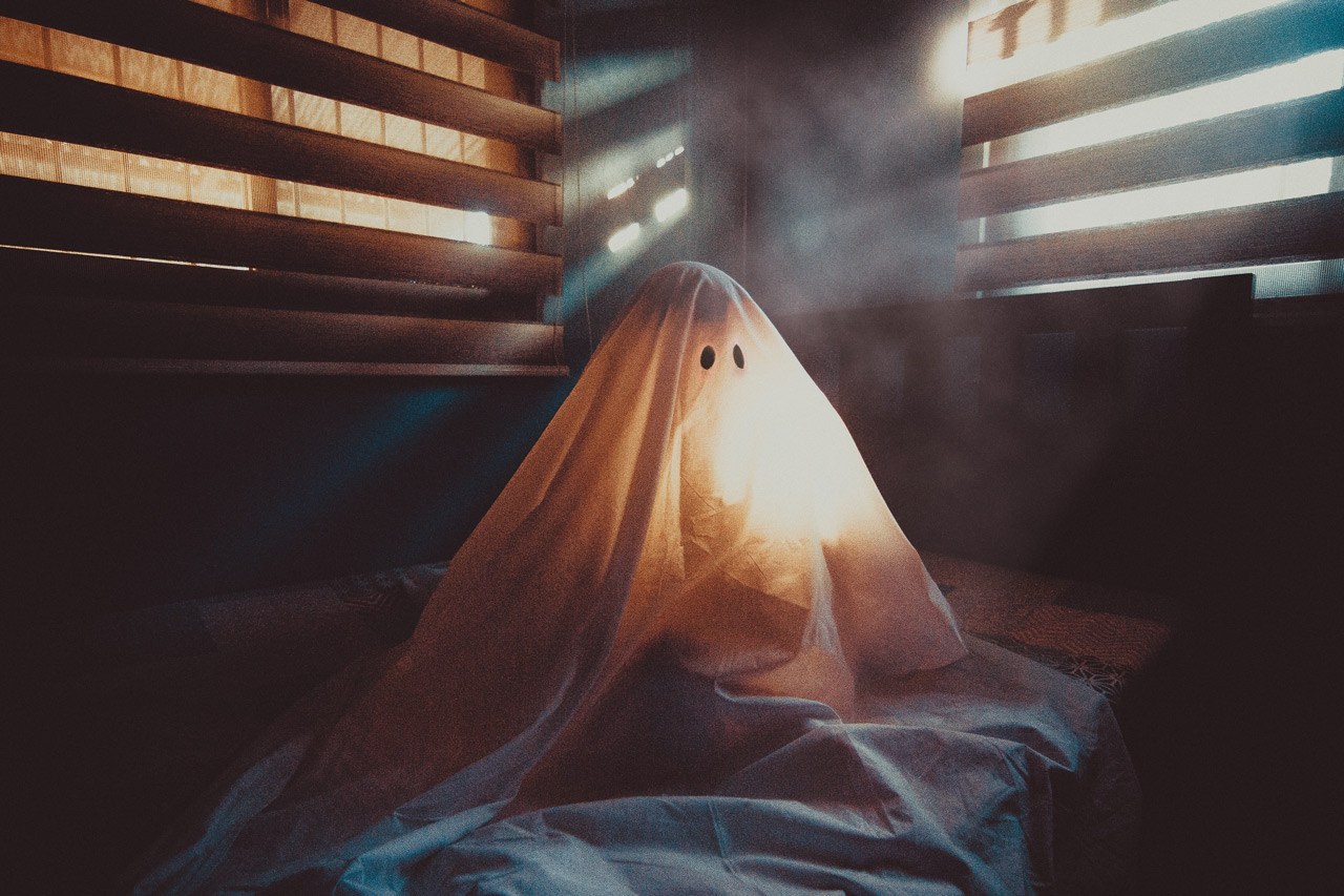 11-buenos-consejos-para-lograr-unas-fotos-en-halloween-de-miedo