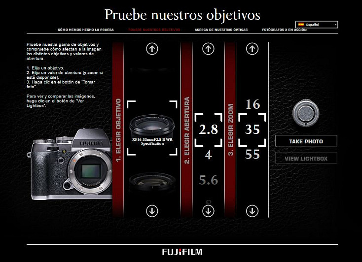 fujifilm