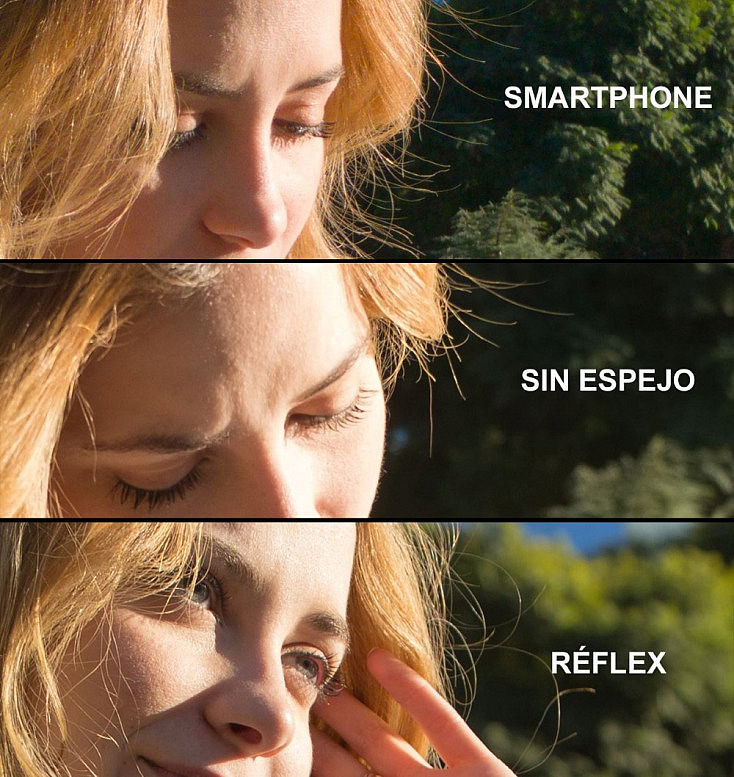 comparativa-movil-csc-reflex-5