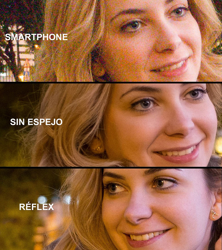 comparativa-movil-csc-reflex-9