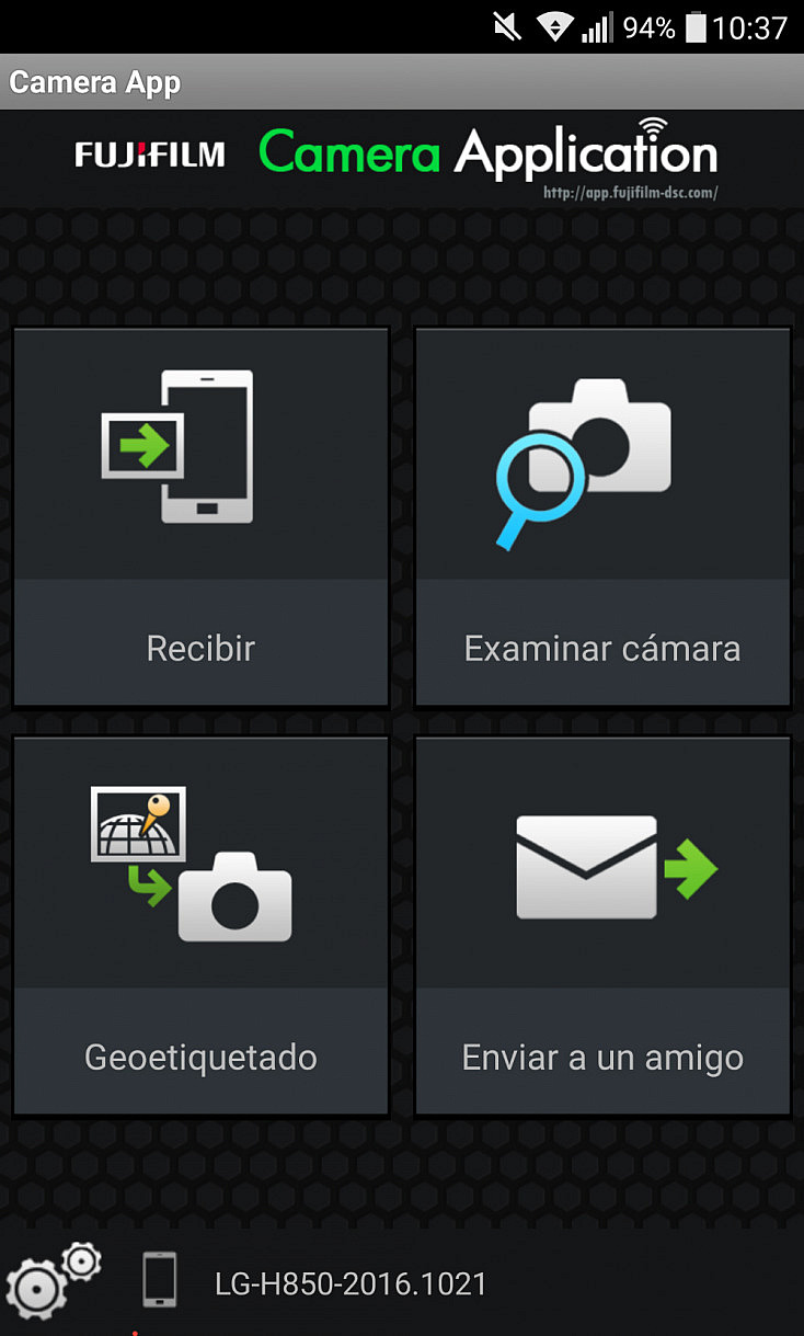 motivos-camara-wifi-2