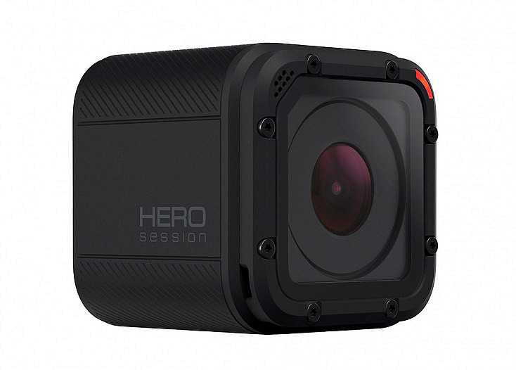 gopro-hero-session-action-cam