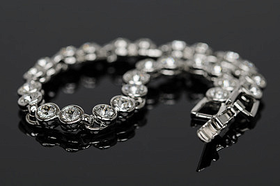 Manual vs TTL: ¿Qué Modo Del Flash Elegir?