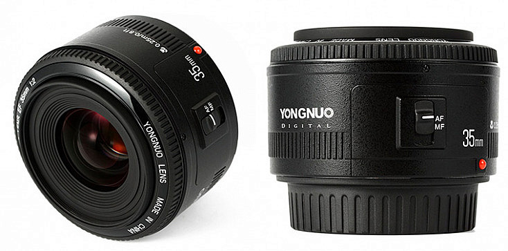 yongnuo-canon-35