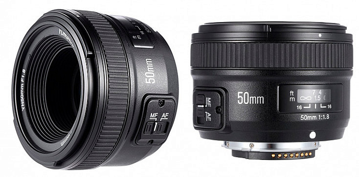 yongnuo-nikon-50