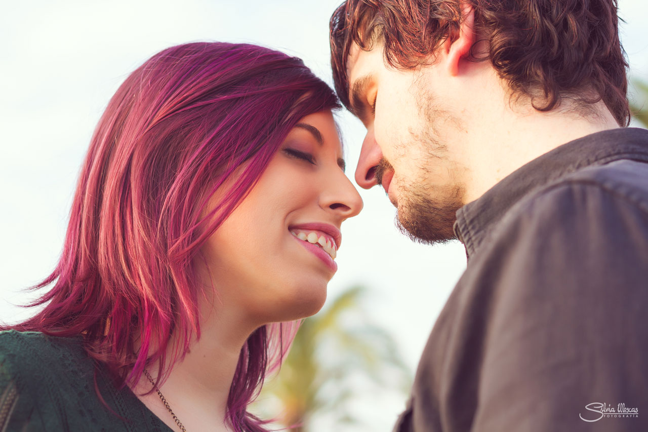 16 Buenos Consejos Para Tus Fotografías De Parejas Especial San Valentín