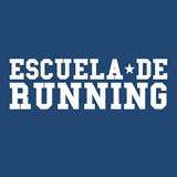 Escuela de Running