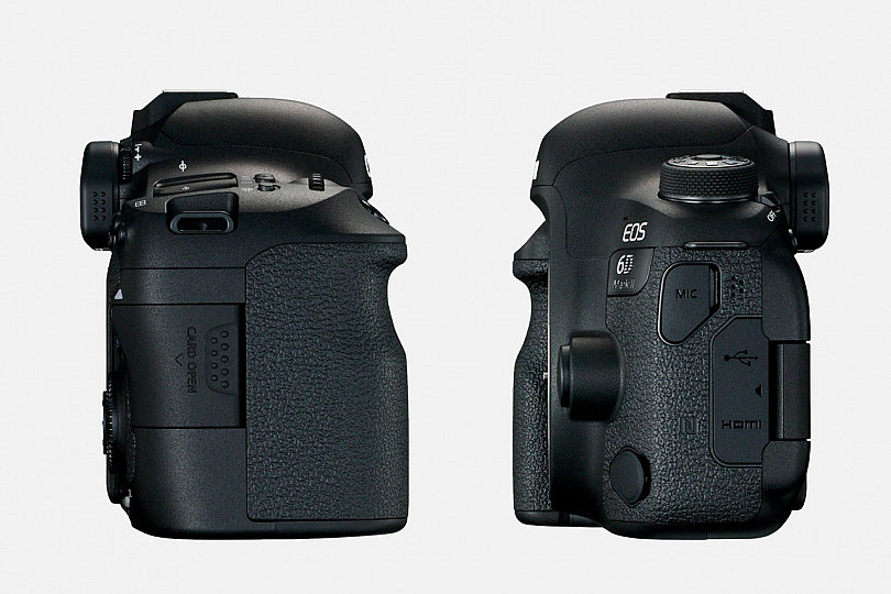 6d mark ii 4k timelapse astro timelapse 6d mark ii 4k timelapse astro timelapse