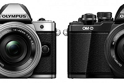 Olympus om Xenon adapter ( oes) A10- m1 +SM2S +A10 m2 avec boite