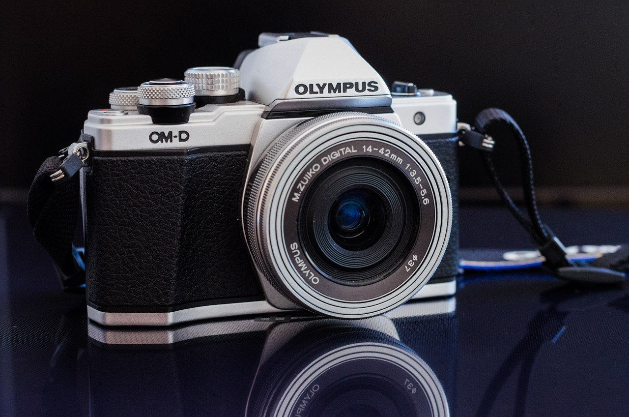 E m10 mark ii. Olympus e-m10 Mark II. Olympus om-d e-m10 Mark II. Olympus om d m10 Mark 2. Olympus om-d e m10 mk2.