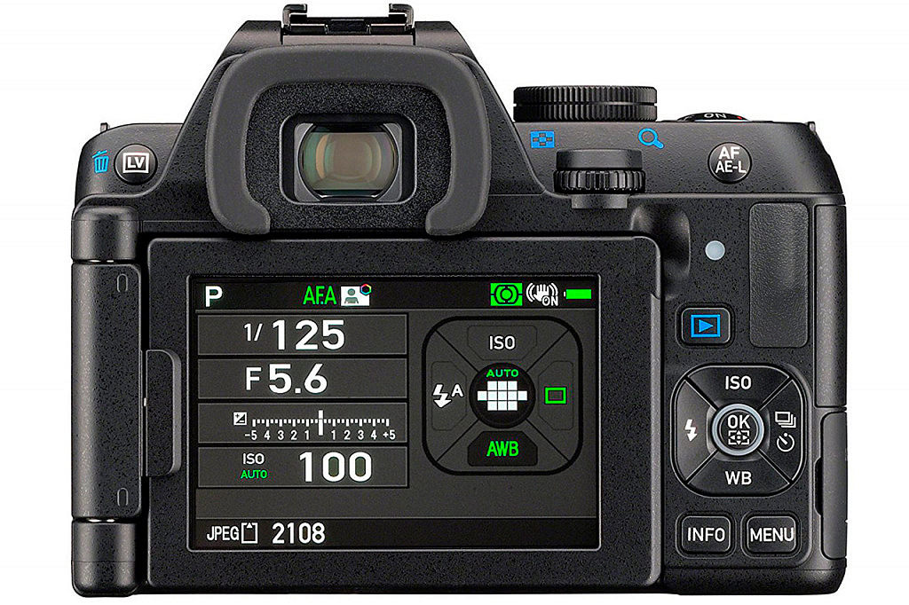 Paquete De 2 Tapas De Cuerpo Con Montura F Y Tapa De Lente T | Cuotas