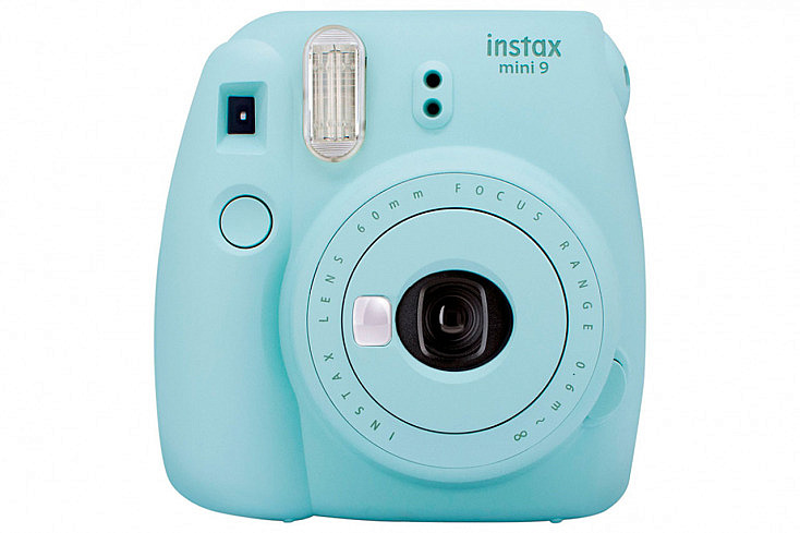 instax mini 70 ราคา inch