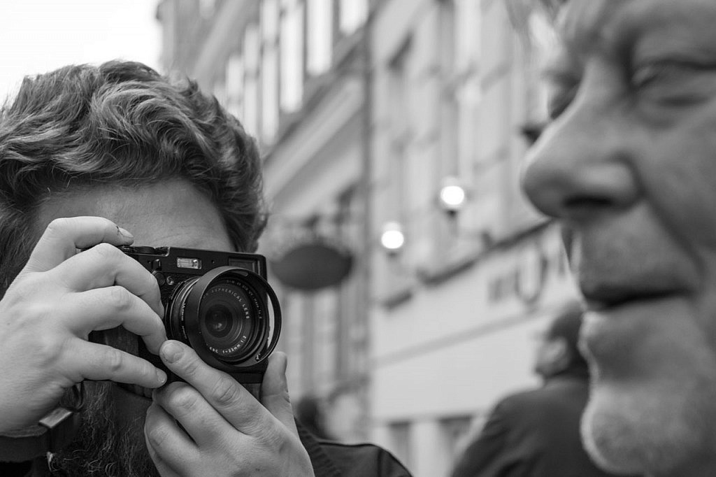 Primerísimo Primer Plano Descubre Todo lo que Puede Ofrecerte