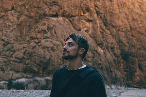 10 Lugares en los que Conseguirás la Mejor Luz Natural para Tus Retratos