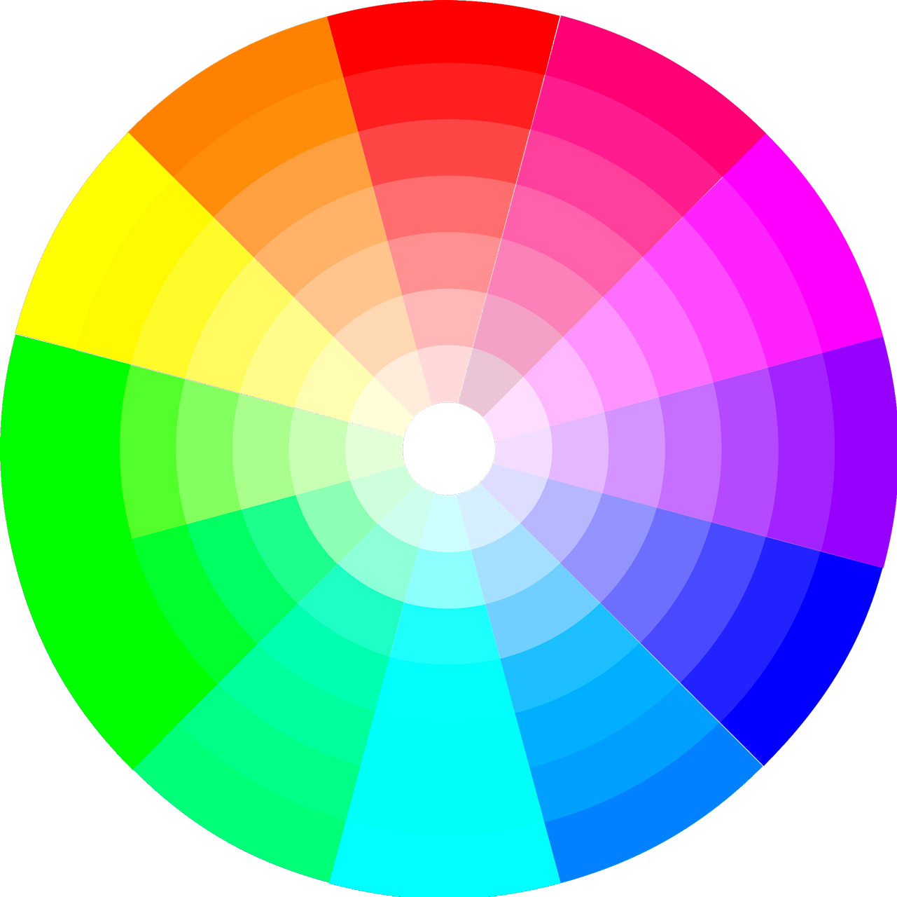 Todo 23+ Foto paletas de colores de una imagen El último