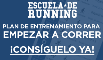 Escuela de Running