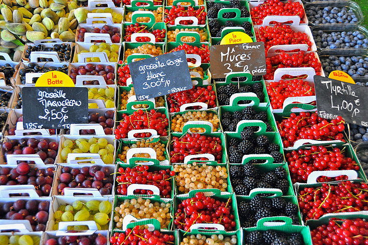 detalle-colores-composicion-mercado-734x