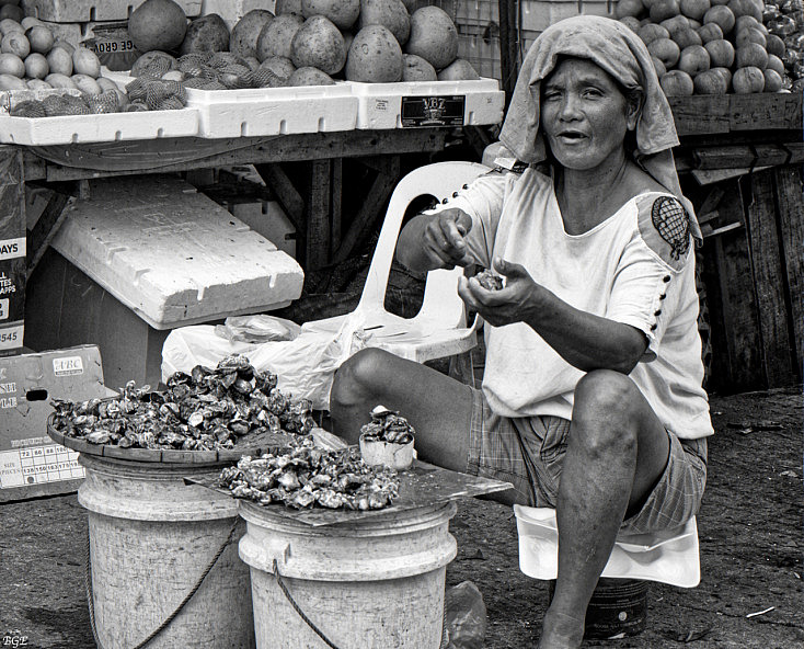 retrato-mercados-blanco-negro-comprar-al