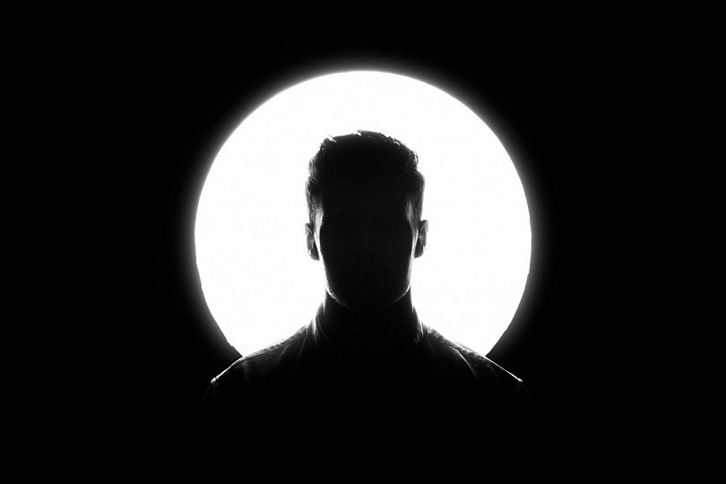 Robert Urbina