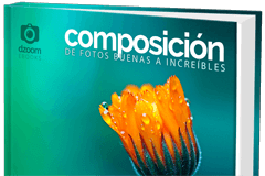 Composición