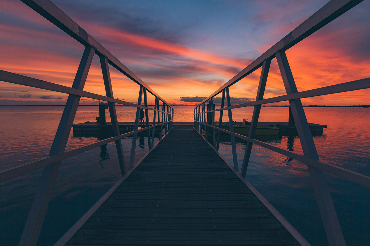 36 Imágenes con las que Aprenderás a Mejorar la Composición de Tus Fotografías 36 Imágenes con las que Aprenderás a Mejorar la Composición de Tus Fotografías