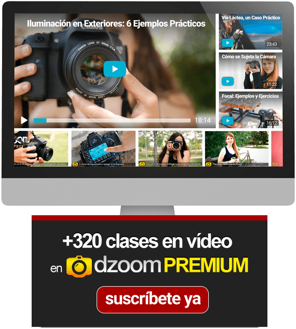 11 Consejos Para Crear Fotolibros Espectaculares