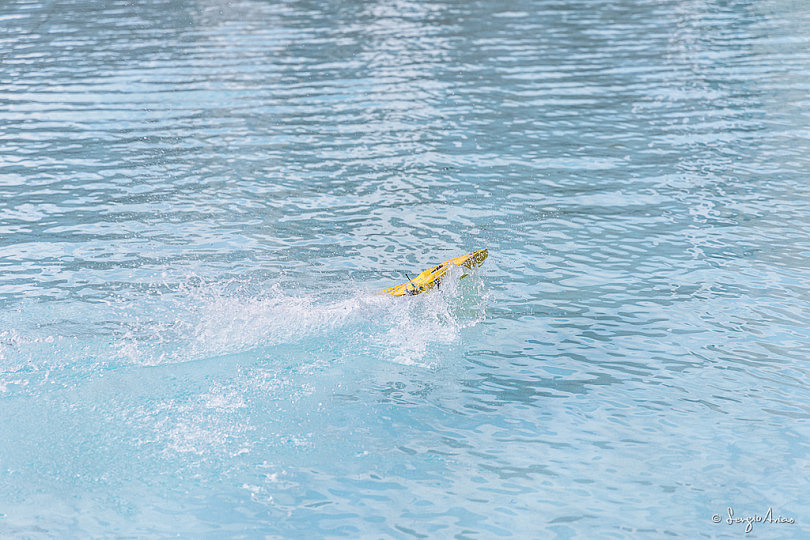 Aspectos a Tener en Cuenta a la Hora de Elegir una Cámara
