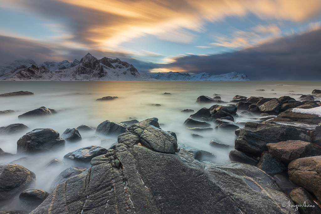 Aspectos a Tener en Cuenta a la Hora de Elegir una Cámara
