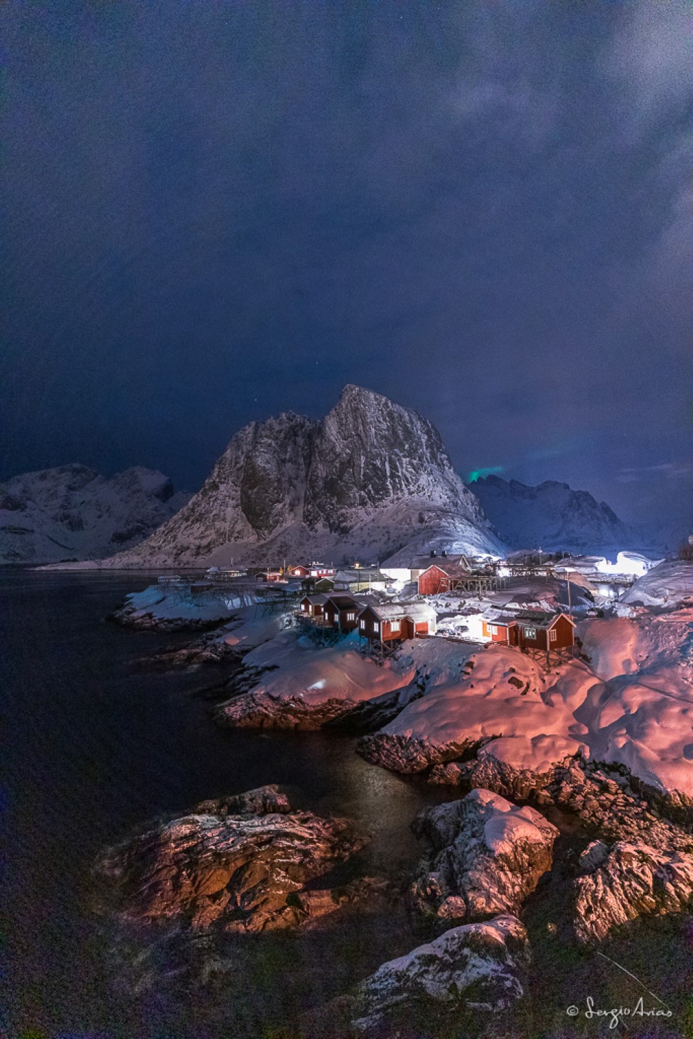 Aspectos a Tener en Cuenta a la Hora de Elegir una Cámara