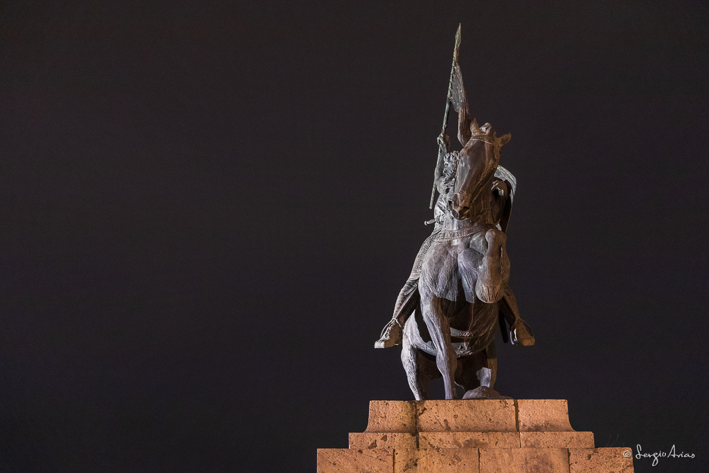 Aspectos a Tener en Cuenta a la Hora de Elegir una Cámara