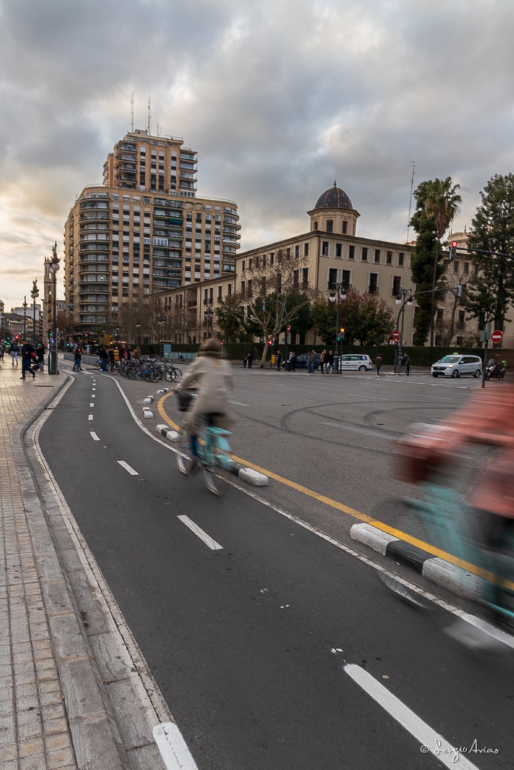 Aspectos a Tener en Cuenta a la Hora de Elegir una Cámara